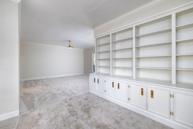 971 Heather Lane, Sumter, SC 29154