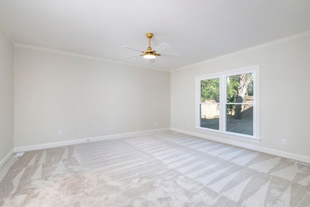 971 Heather Lane, Sumter, SC 29154