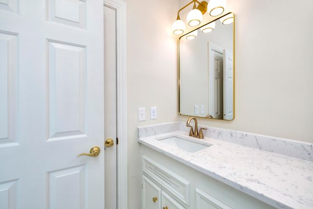 971 Heather Lane, Sumter, SC 29154