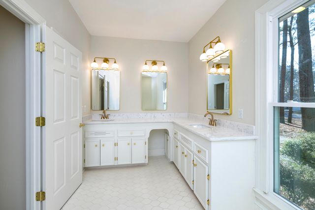 971 Heather Lane, Sumter, SC 29154