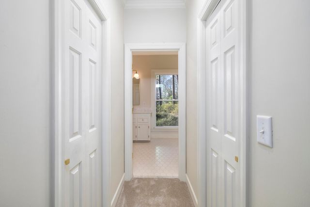 971 Heather Lane, Sumter, SC 29154