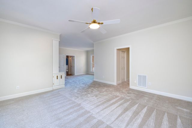 971 Heather Lane, Sumter, SC 29154