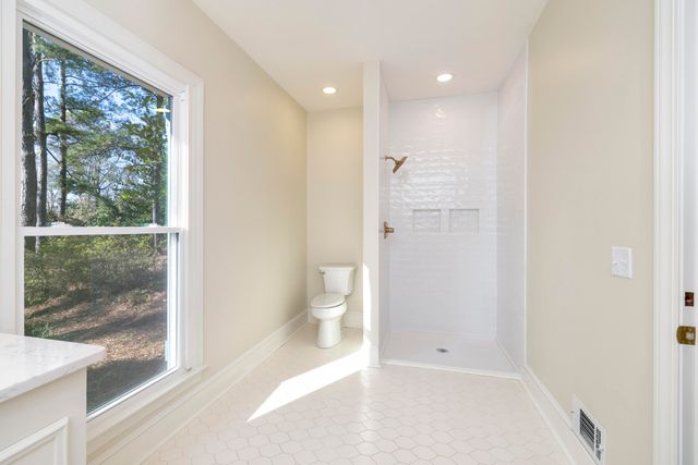 971 Heather Lane, Sumter, SC 29154