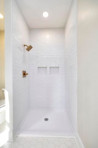 971 Heather Lane, Sumter, SC 29154