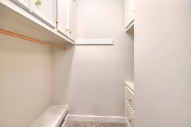 971 Heather Lane, Sumter, SC 29154