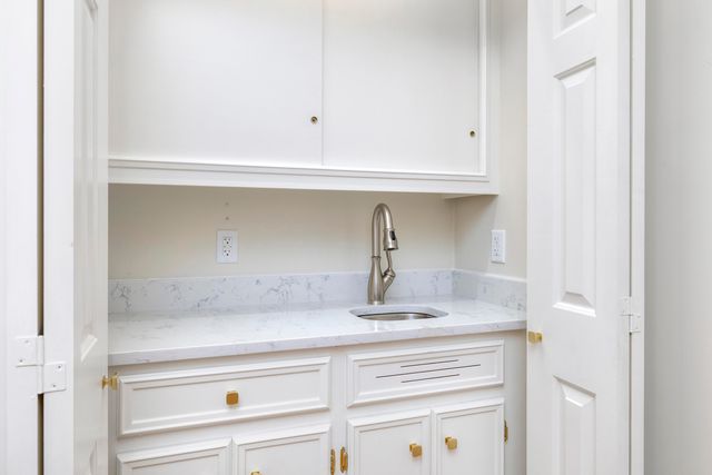 971 Heather Lane, Sumter, SC 29154