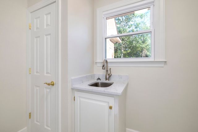 971 Heather Lane, Sumter, SC 29154