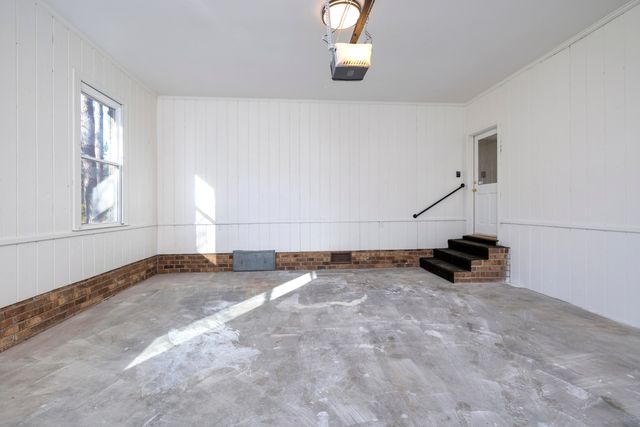 971 Heather Lane, Sumter, SC 29154