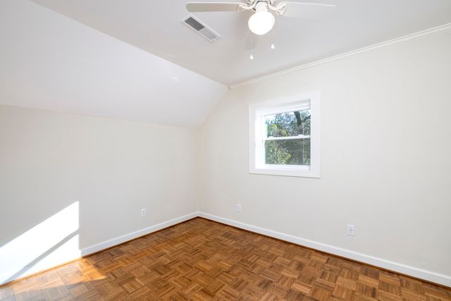 971 Heather Lane, Sumter, SC 29154