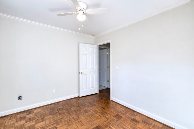 971 Heather Lane, Sumter, SC 29154