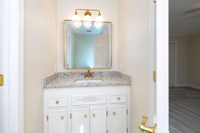 971 Heather Lane, Sumter, SC 29154