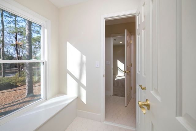 971 Heather Lane, Sumter, SC 29154