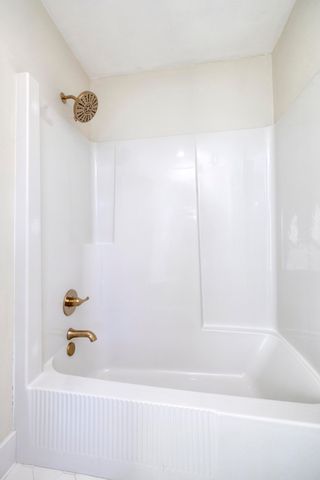 971 Heather Lane, Sumter, SC 29154