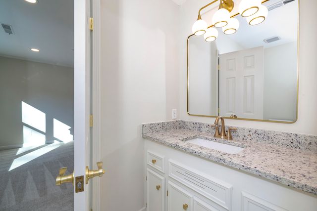 971 Heather Lane, Sumter, SC 29154