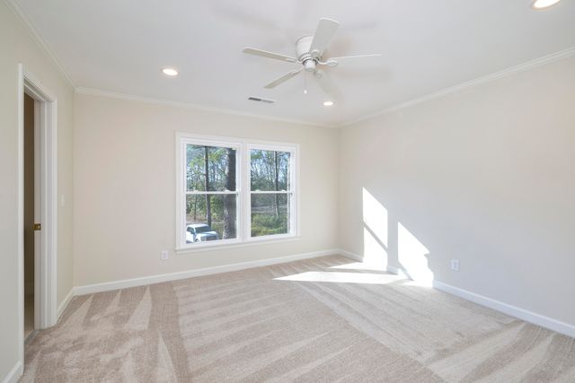 971 Heather Lane, Sumter, SC 29154