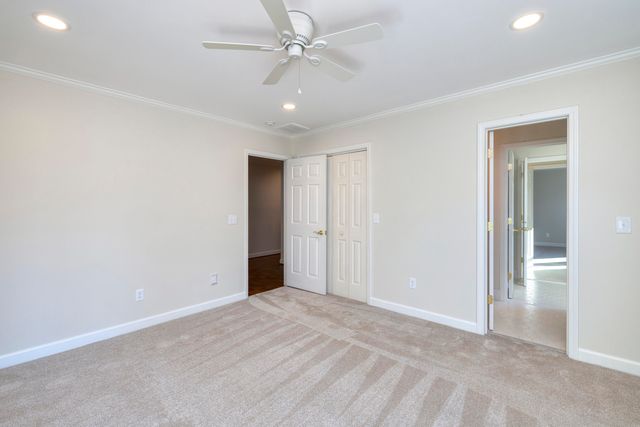 971 Heather Lane, Sumter, SC 29154