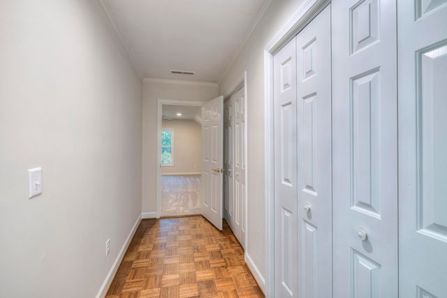 971 Heather Lane, Sumter, SC 29154