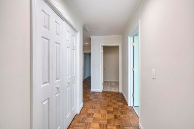 971 Heather Lane, Sumter, SC 29154