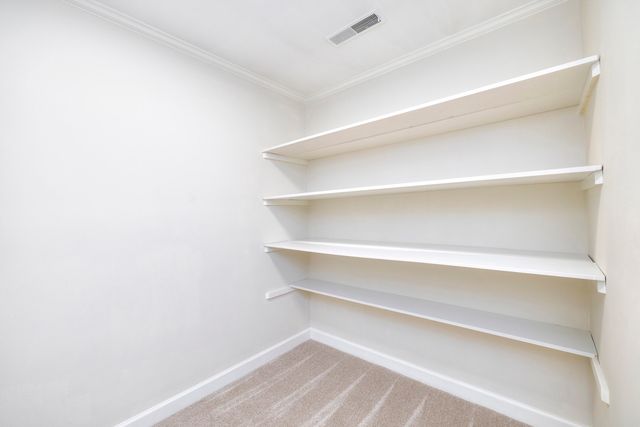 971 Heather Lane, Sumter, SC 29154