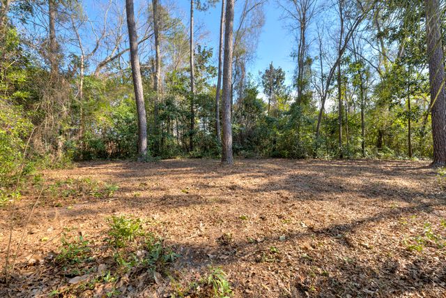 971 Heather Lane, Sumter, SC 29154