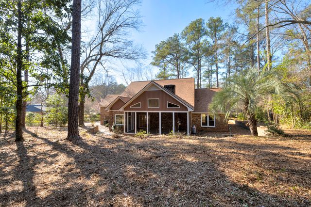 971 Heather Lane, Sumter, SC 29154