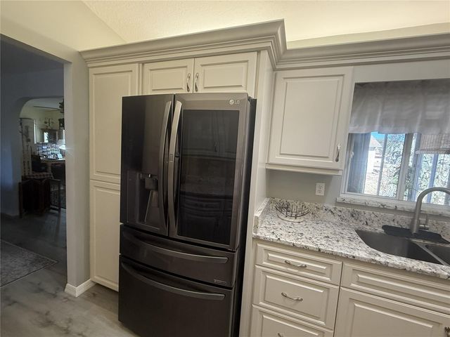 11263 SW 138TH LANE, Dunnellon, FL 34432