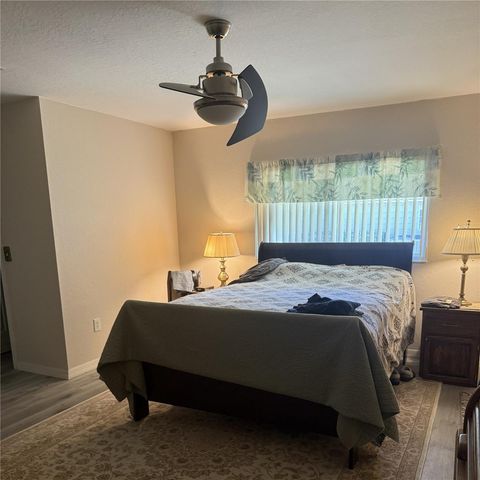 11263 SW 138TH LANE, Dunnellon, FL 34432