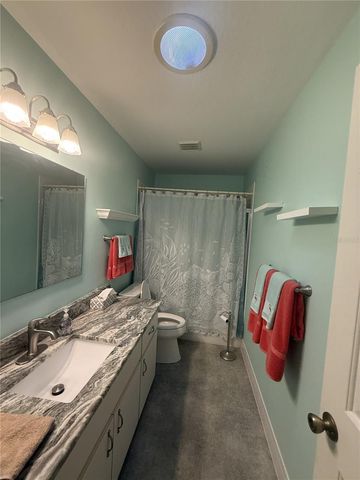 11263 SW 138TH LANE, Dunnellon, FL 34432