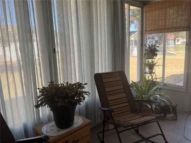 11263 SW 138TH LANE, Dunnellon, FL 34432