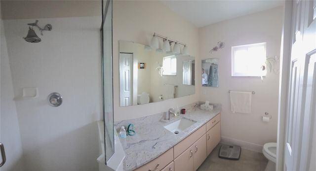 11263 SW 138TH LANE, Dunnellon, FL 34432