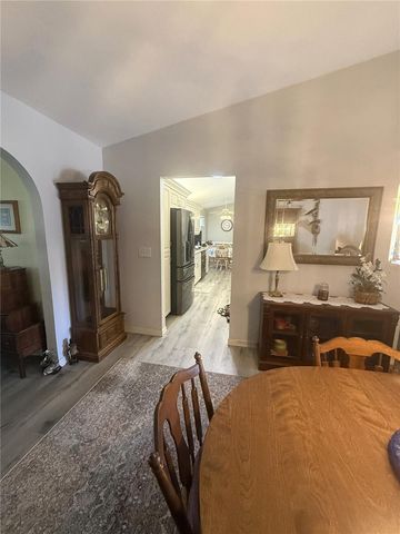 11263 SW 138TH LANE, Dunnellon, FL 34432