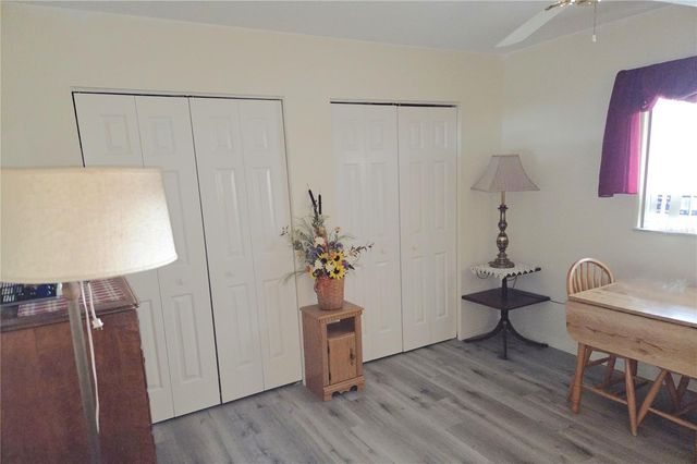 11263 SW 138TH LANE, Dunnellon, FL 34432