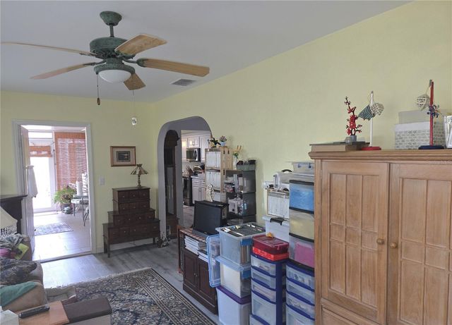 11263 SW 138TH LANE, Dunnellon, FL 34432