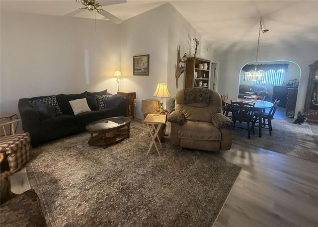 11263 SW 138TH LANE, Dunnellon, FL 34432