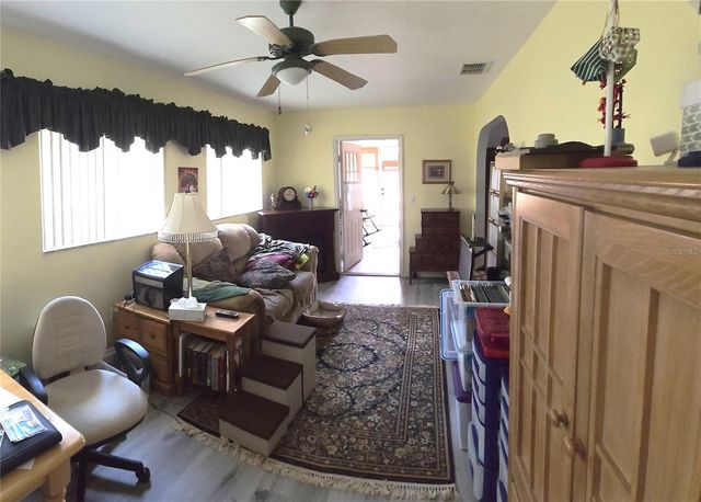 11263 SW 138TH LANE, Dunnellon, FL 34432