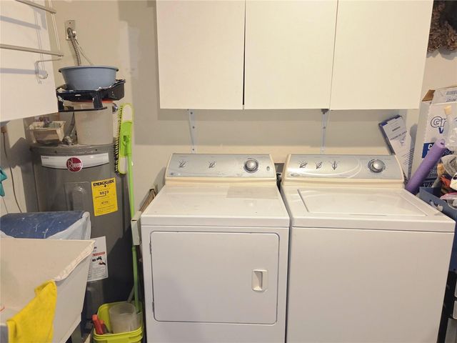 11263 SW 138TH LANE, Dunnellon, FL 34432