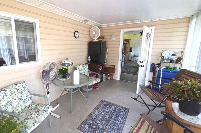 11263 SW 138TH LANE, Dunnellon, FL 34432