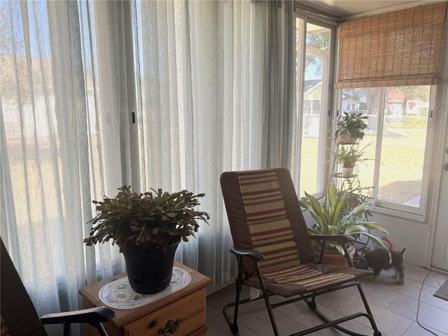 11263 SW 138TH LANE, Dunnellon, FL 34432