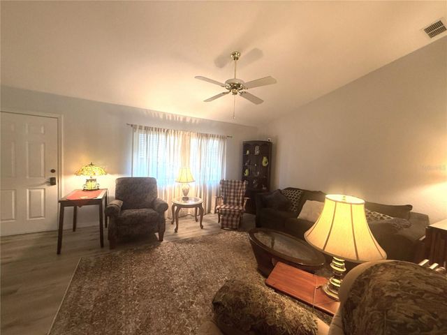 11263 SW 138TH LANE, Dunnellon, FL 34432