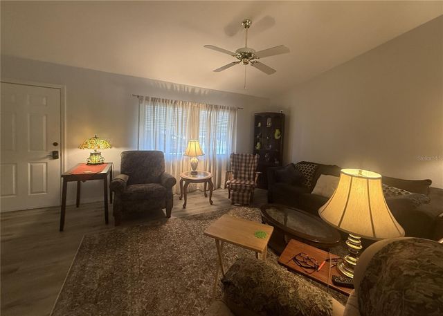 11263 SW 138TH LANE, Dunnellon, FL 34432