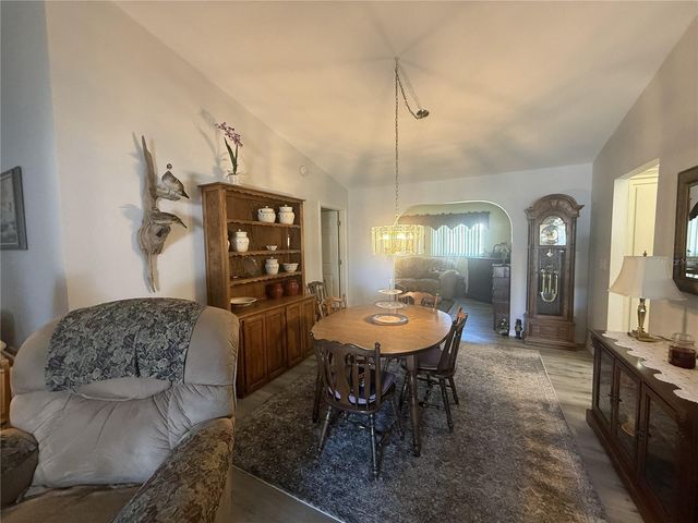 11263 SW 138TH LANE, Dunnellon, FL 34432