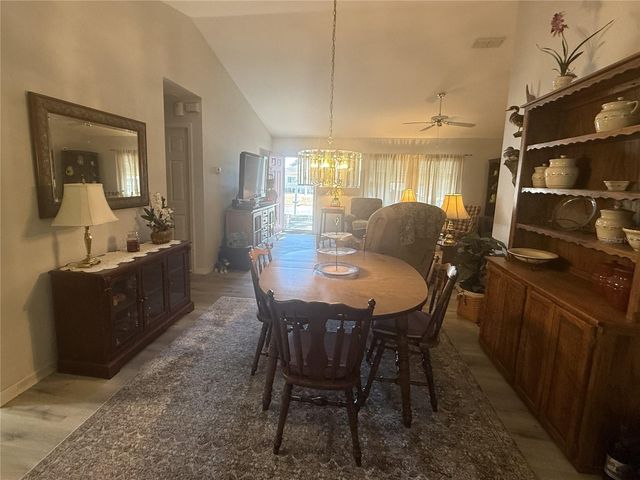 11263 SW 138TH LANE, Dunnellon, FL 34432