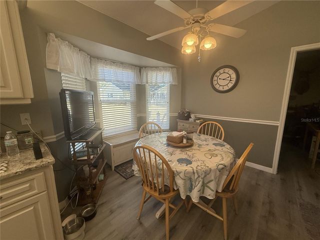 11263 SW 138TH LANE, Dunnellon, FL 34432