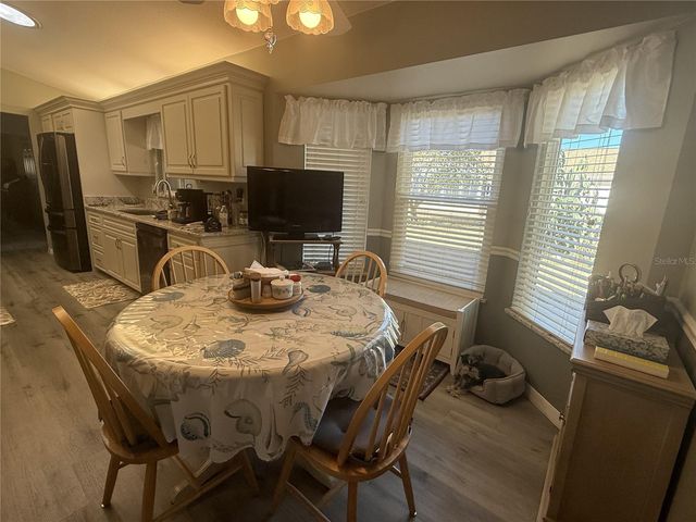 11263 SW 138TH LANE, Dunnellon, FL 34432