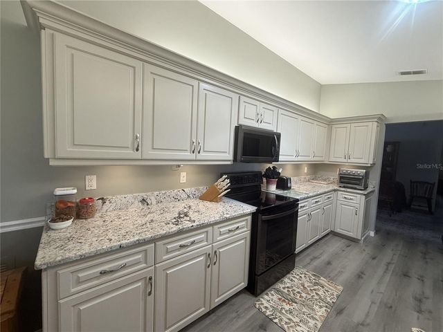 11263 SW 138TH LANE, Dunnellon, FL 34432