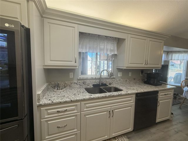 11263 SW 138TH LANE, Dunnellon, FL 34432