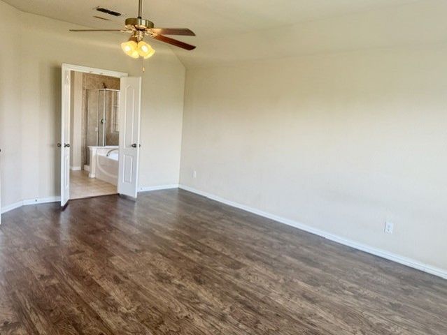 917 Bird Creek Drive, Little Elm, TX 75068
