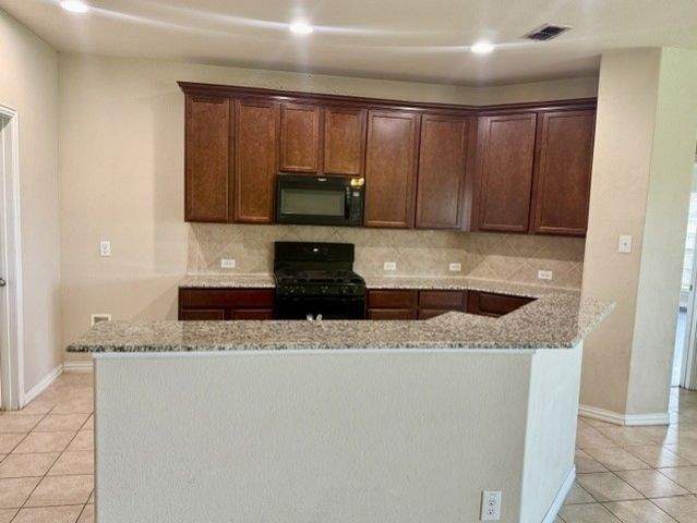 917 Bird Creek Drive, Little Elm, TX 75068