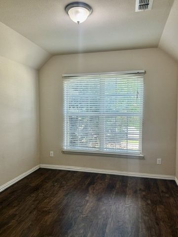 917 Bird Creek Drive, Little Elm, TX 75068