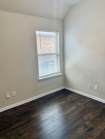917 Bird Creek Drive, Little Elm, TX 75068